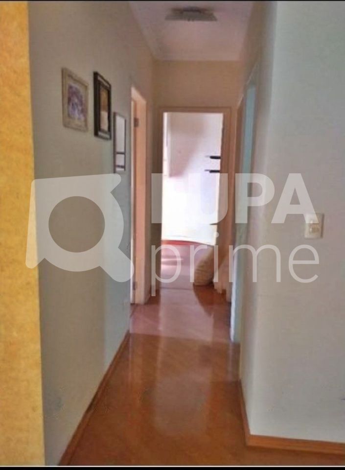 apartamento-venda-sao-paulo-vila-guilherme-3dormitorios-1suite-2vagas-76m2-LM21171