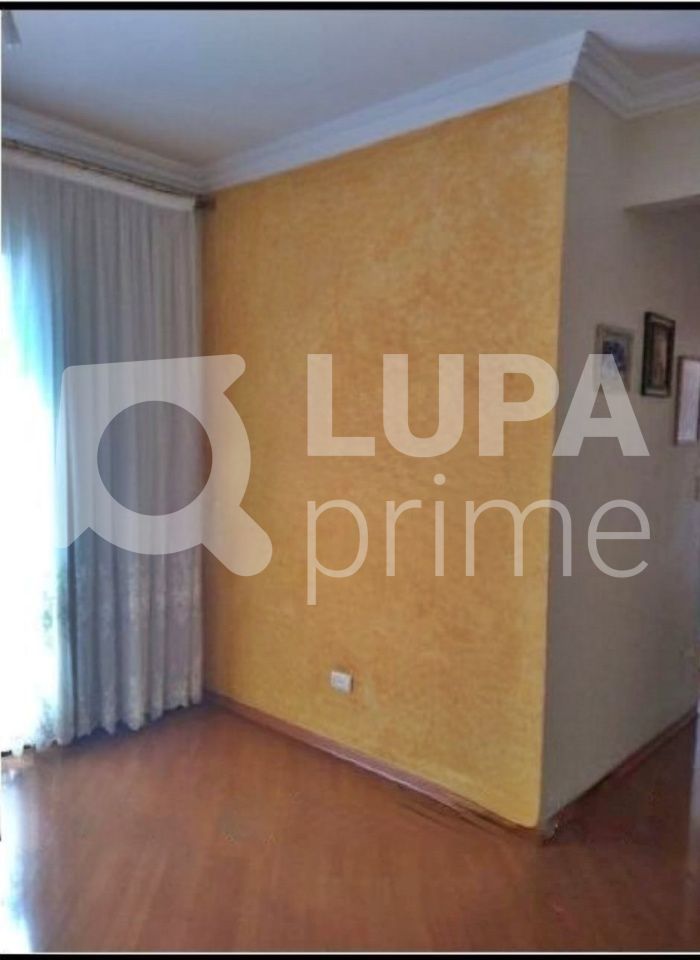 apartamento-venda-sao-paulo-vila-guilherme-3dormitorios-1suite-2vagas-76m2-LM21171