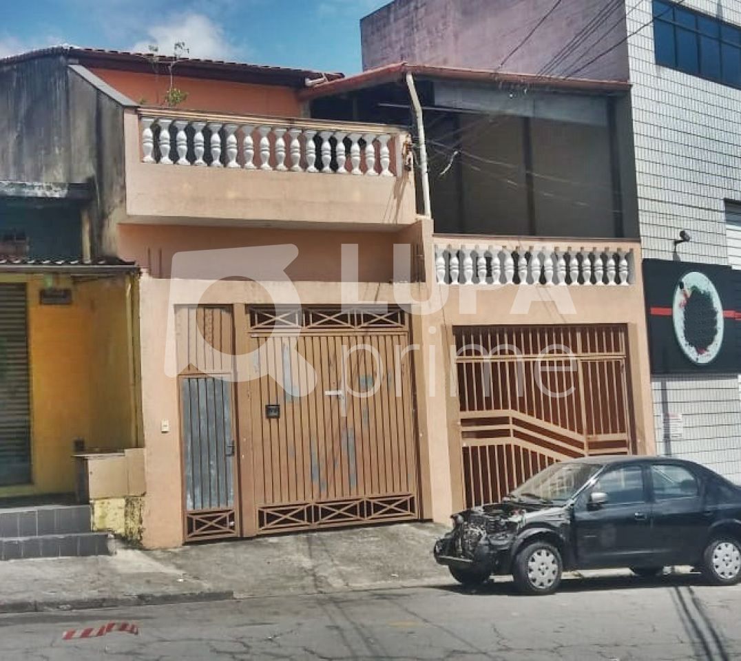 casa-terrea-venda-sao-paulo-vila-maria-5dormitorios-1suite-2vagas-407m2-LM21174