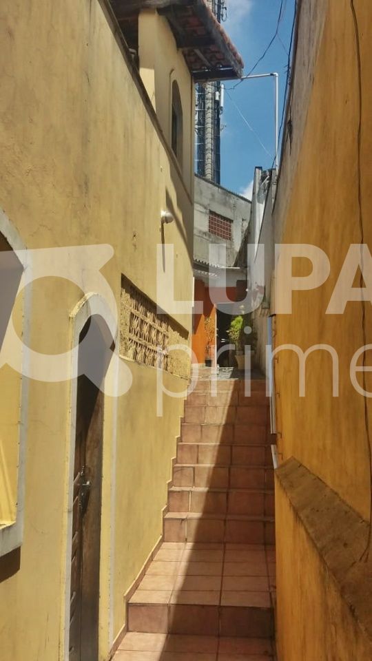 casa-terrea-venda-sao-paulo-vila-maria-5dormitorios-1suite-2vagas-407m2-LM21174