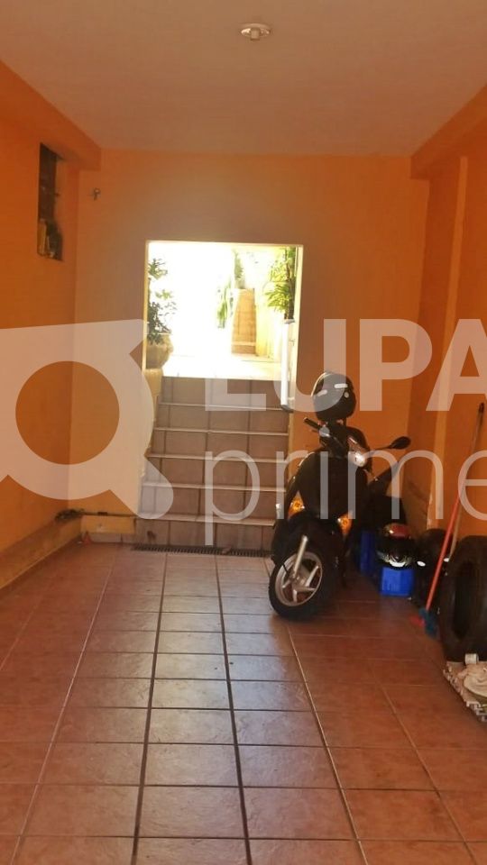 casa-terrea-venda-sao-paulo-vila-maria-5dormitorios-1suite-2vagas-407m2-LM21174