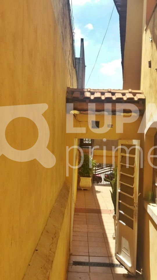 casa-terrea-venda-sao-paulo-vila-maria-5dormitorios-1suite-2vagas-407m2-LM21174