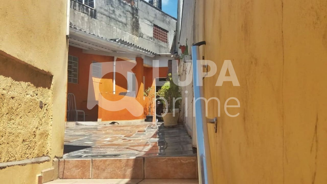 casa-terrea-venda-sao-paulo-vila-maria-5dormitorios-1suite-2vagas-407m2-LM21174