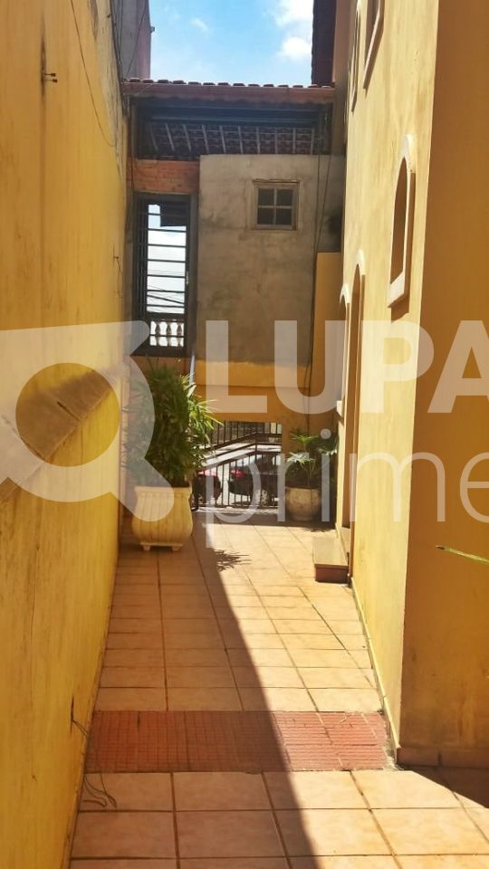 casa-terrea-venda-sao-paulo-vila-maria-5dormitorios-1suite-2vagas-407m2-LM21174