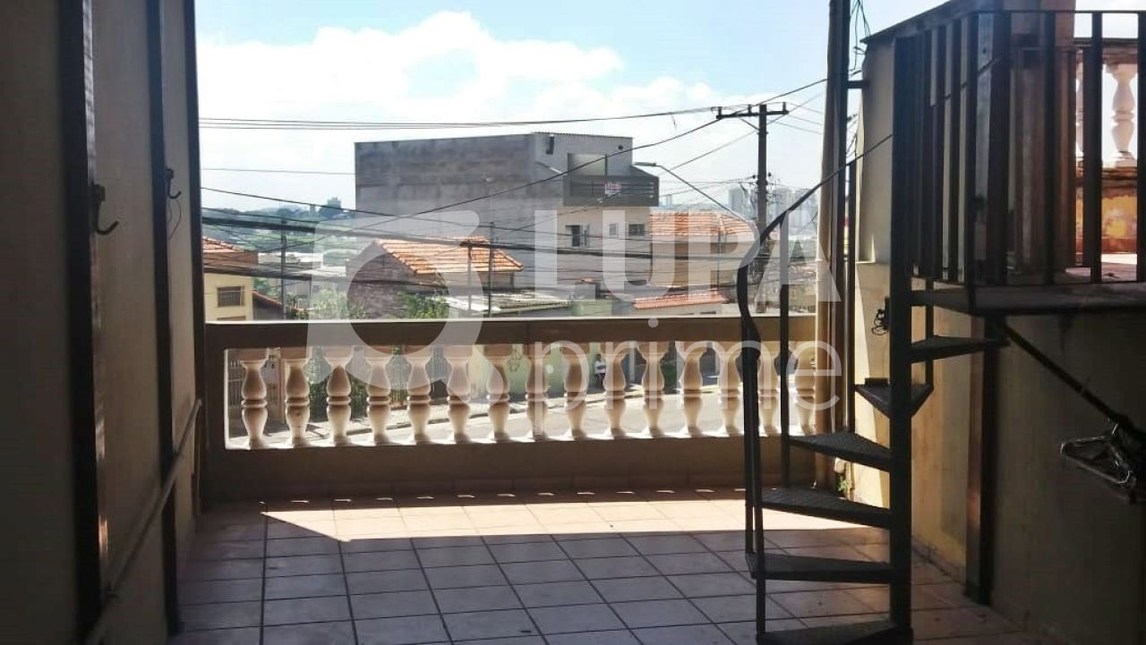 casa-terrea-venda-sao-paulo-vila-maria-5dormitorios-1suite-2vagas-407m2-LM21174