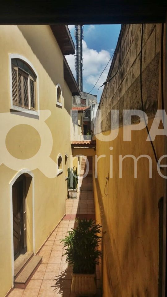 casa-terrea-venda-sao-paulo-vila-maria-5dormitorios-1suite-2vagas-407m2-LM21174
