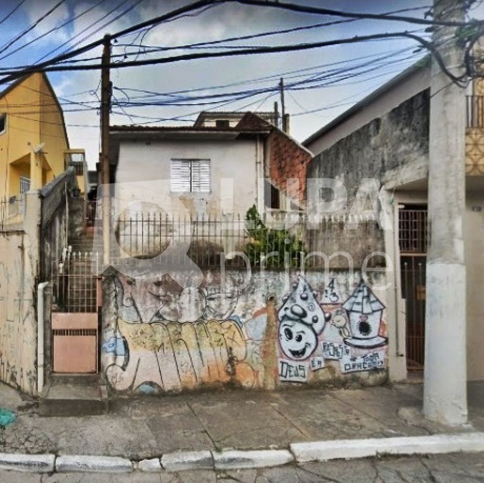 terreno-venda-sao-paulo-jardim-peri-300m2-LM21176