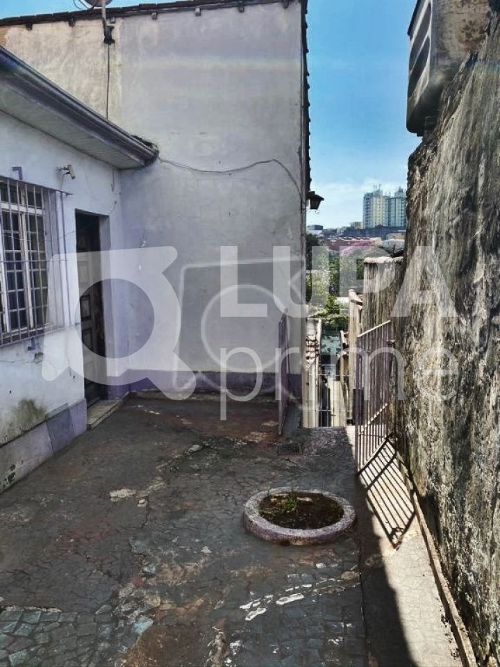 casa-terrea-venda-sao-paulo-vila-maria-alta-4dormitorios-2vagas-195m2-LM21178