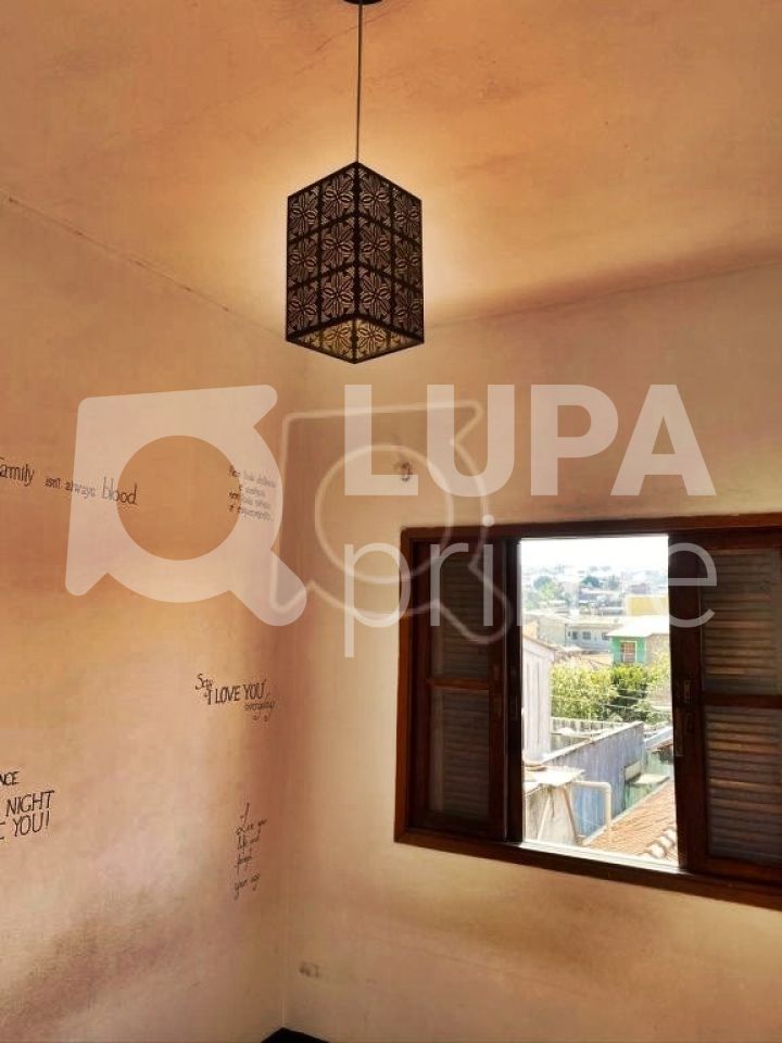 casa-terrea-venda-sao-paulo-vila-maria-alta-4dormitorios-2vagas-195m2-LM21178