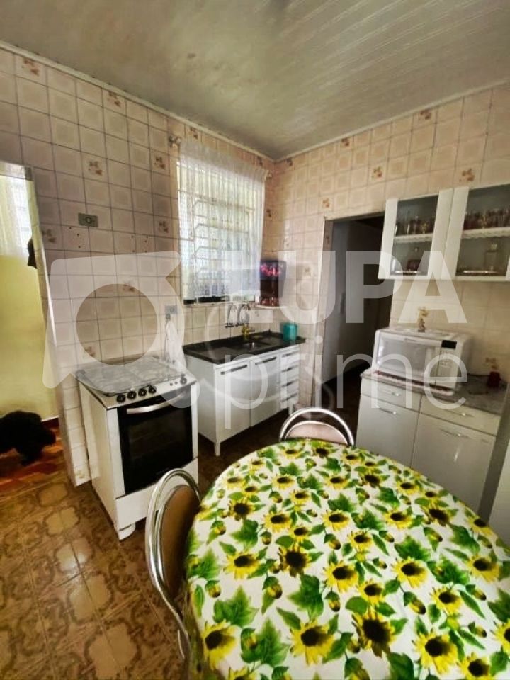 casa-terrea-venda-sao-paulo-vila-maria-alta-4dormitorios-2vagas-195m2-LM21178