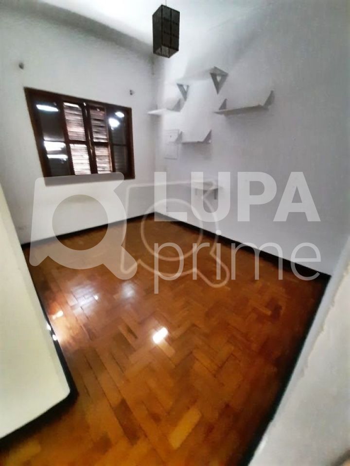 casa-terrea-venda-sao-paulo-vila-maria-alta-4dormitorios-2vagas-195m2-LM21178