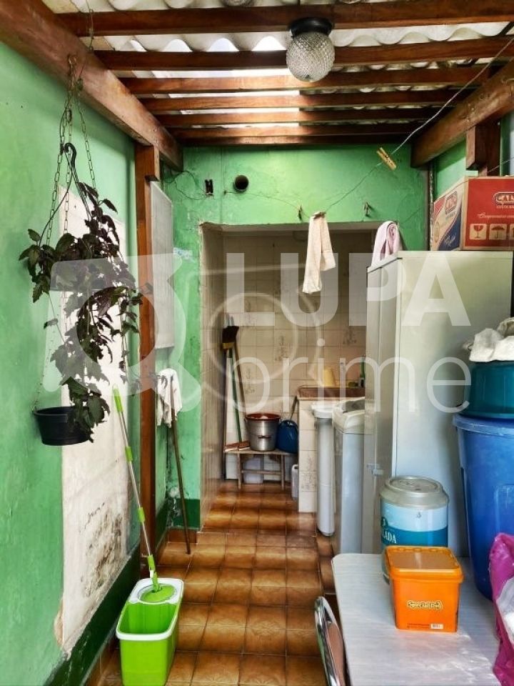 casa-terrea-venda-sao-paulo-vila-maria-alta-4dormitorios-2vagas-195m2-LM21178