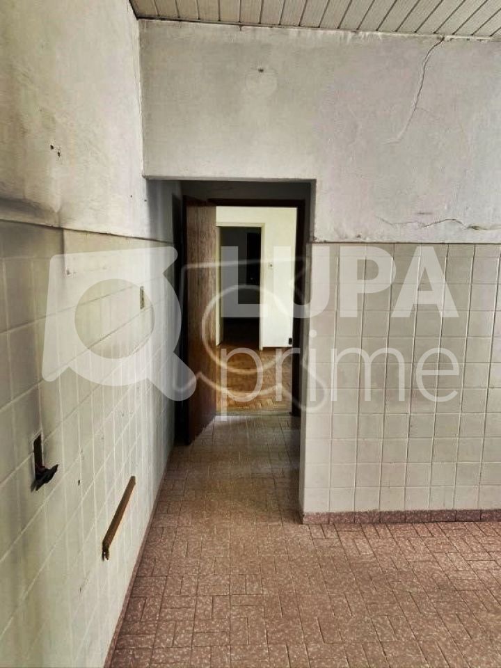 casa-terrea-venda-sao-paulo-vila-maria-alta-4dormitorios-2vagas-195m2-LM21178