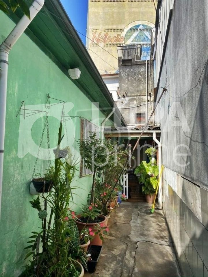 casa-terrea-venda-sao-paulo-vila-maria-alta-4dormitorios-2vagas-195m2-LM21178