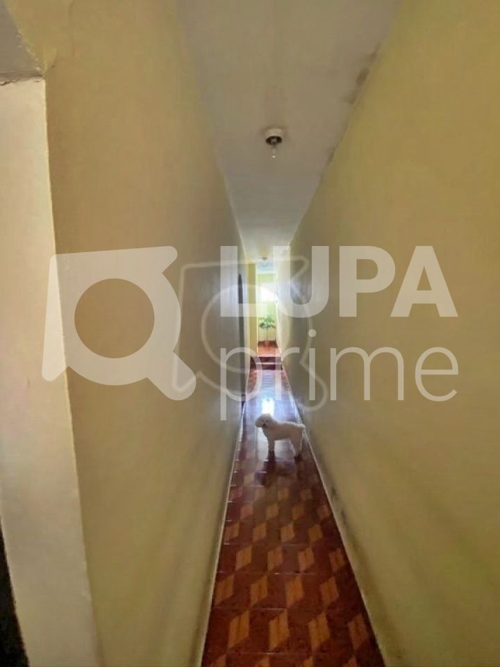 casa-terrea-venda-sao-paulo-vila-maria-alta-4dormitorios-2vagas-195m2-LM21178