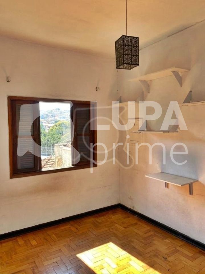 casa-terrea-venda-sao-paulo-vila-maria-alta-4dormitorios-2vagas-195m2-LM21178