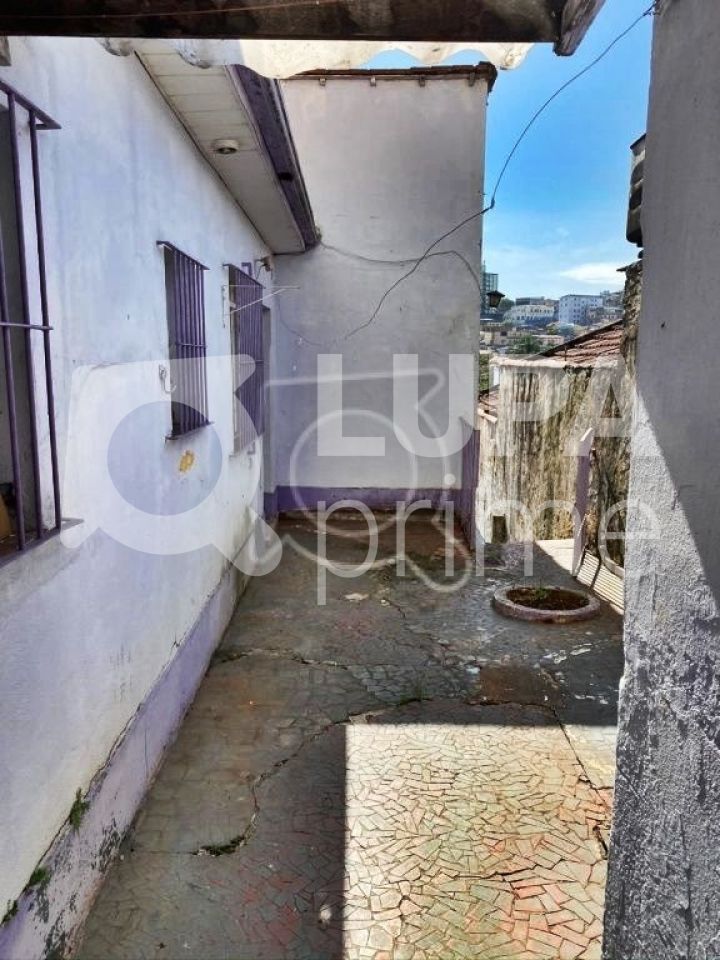 casa-terrea-venda-sao-paulo-vila-maria-alta-4dormitorios-2vagas-195m2-LM21178