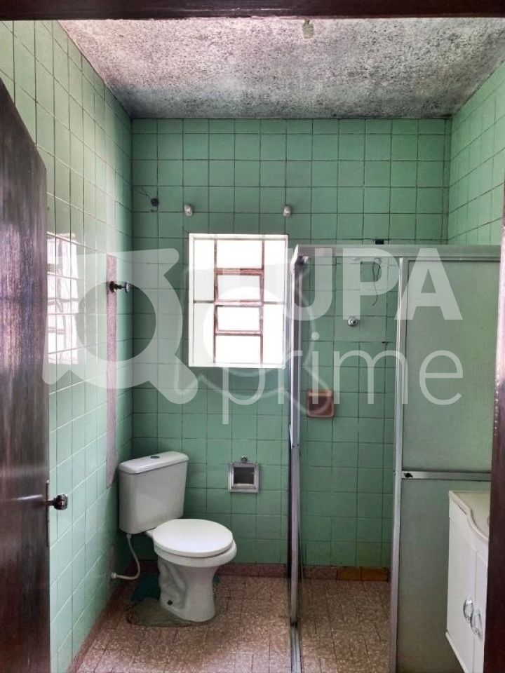 casa-terrea-venda-sao-paulo-vila-maria-alta-4dormitorios-2vagas-195m2-LM21178