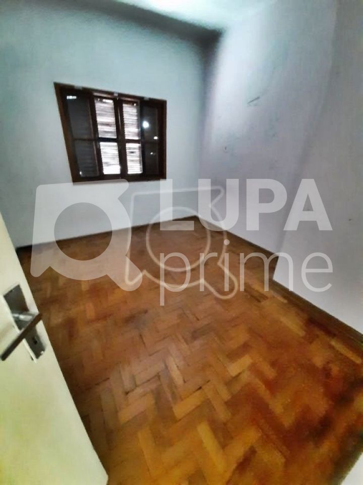 casa-terrea-venda-sao-paulo-vila-maria-alta-4dormitorios-2vagas-195m2-LM21178