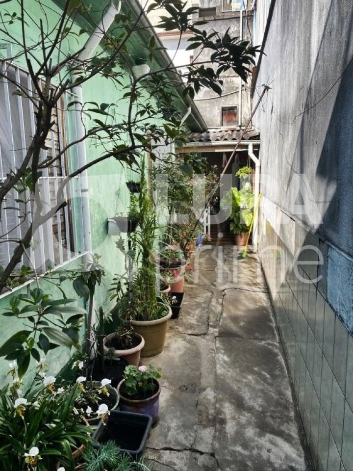 casa-terrea-venda-sao-paulo-vila-maria-alta-4dormitorios-2vagas-195m2-LM21178