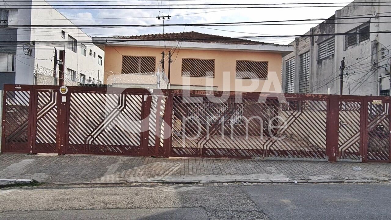 sobrado-venda-sao-paulo-vila-guilherme-4dormitorios-2suites-5vagas-600m2-LM2118