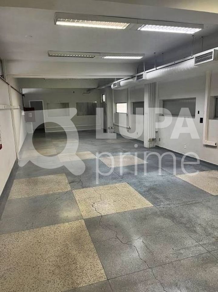 Prédio Inteiro, 4703 m² - Foto 7