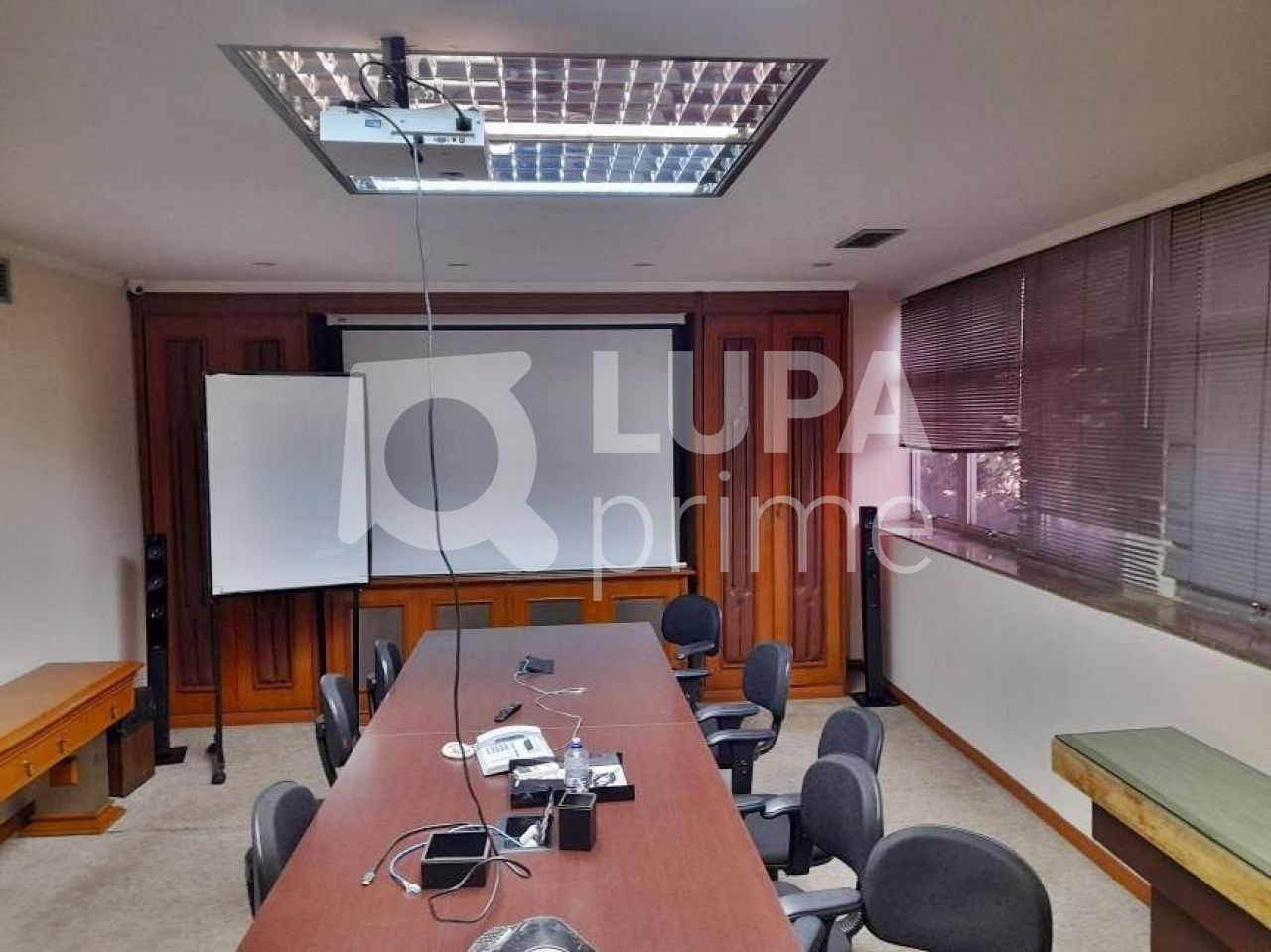 Prédio Inteiro, 4703 m² - Foto 10