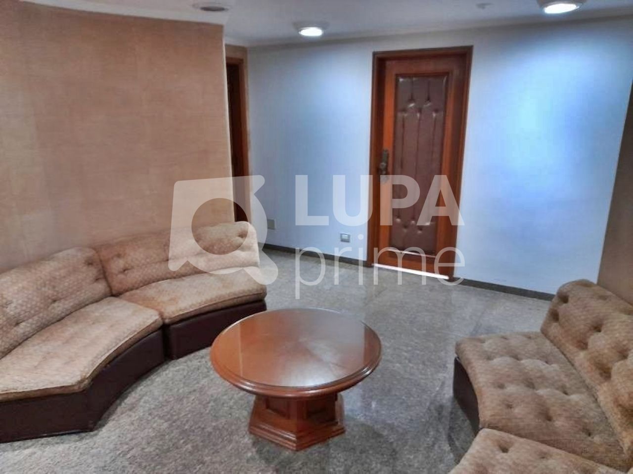 Prédio Inteiro, 4703 m² - Foto 9