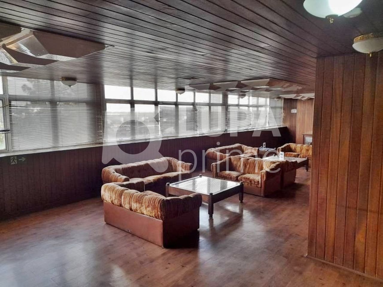 Prédio Inteiro, 4703 m² - Foto 11