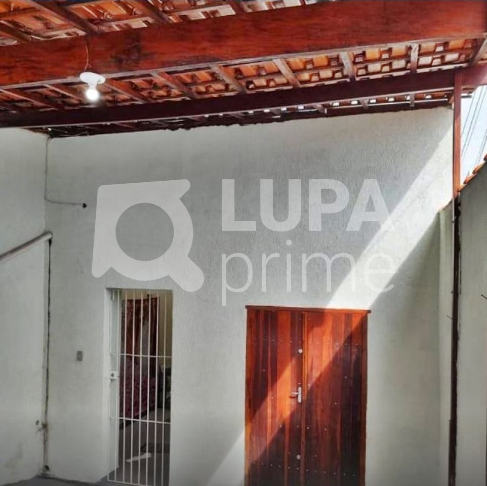 sobrado-venda-sao-paulo-tucuruvi-4dormitorios-1suite-2vagas-90m2-LM21184