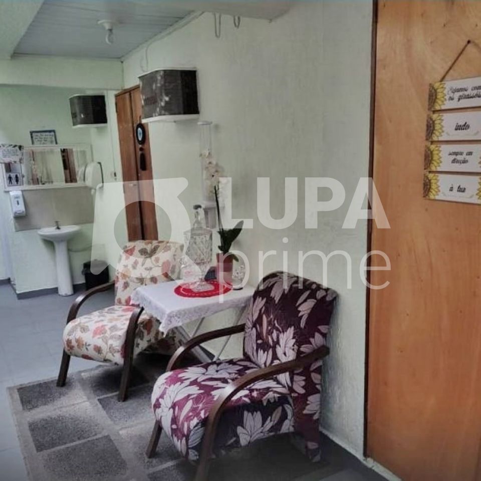 sobrado-venda-sao-paulo-tucuruvi-4dormitorios-1suite-2vagas-90m2-LM21184