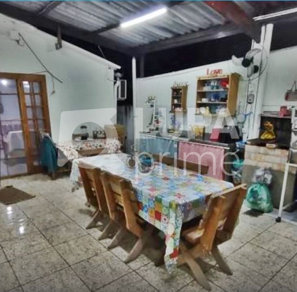 sobrado-venda-sao-paulo-tucuruvi-4dormitorios-1suite-2vagas-90m2-LM21184