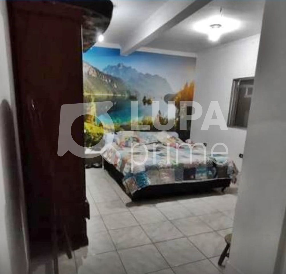 sobrado-venda-sao-paulo-tucuruvi-4dormitorios-1suite-2vagas-90m2-LM21184