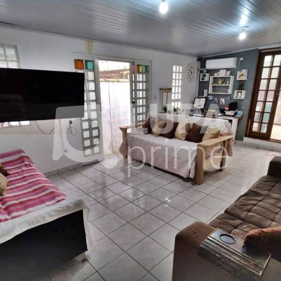 sobrado-venda-sao-paulo-tucuruvi-4dormitorios-1suite-2vagas-90m2-LM21184