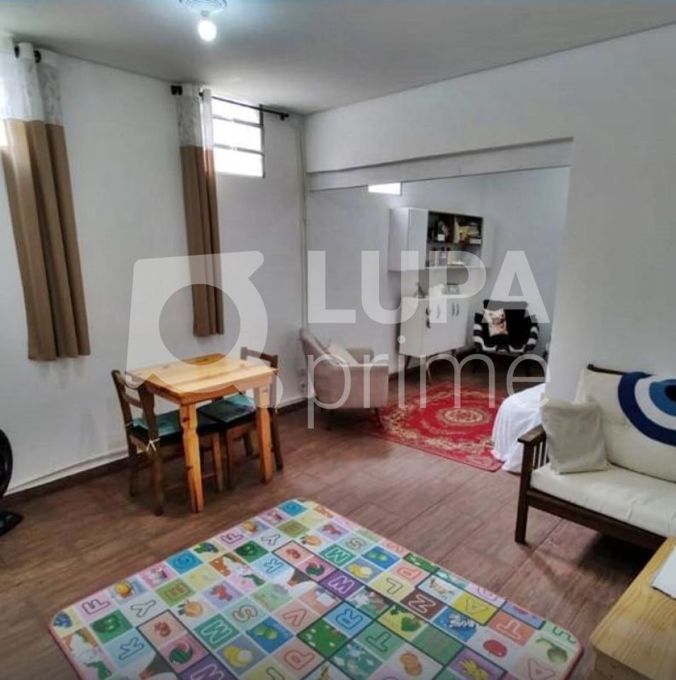 sobrado-venda-sao-paulo-tucuruvi-4dormitorios-1suite-2vagas-90m2-LM21184