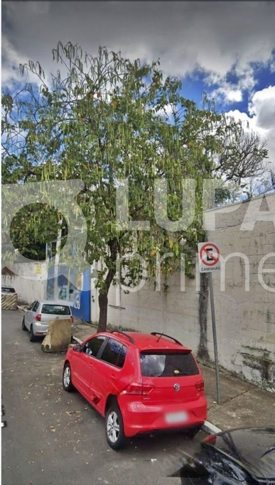 terreno-venda-sao-paulo-vila-maria-baixa-1250m2-LM21185