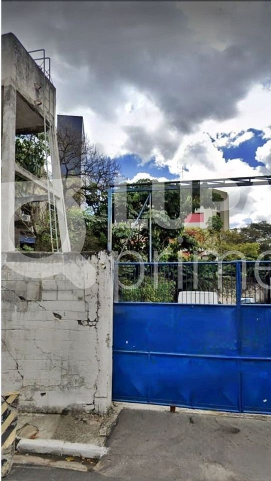 terreno-venda-sao-paulo-vila-maria-baixa-1250m2-LM21185