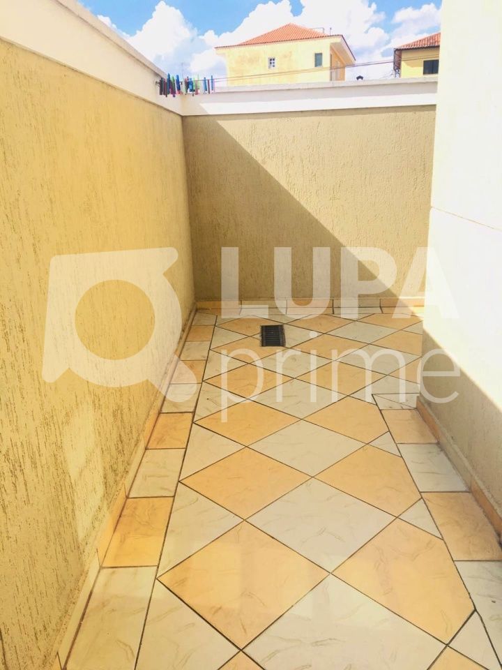 sobrado-venda-sao-paulo-vila-gustavo-3dormitorios-1suite-6vagas-192m2-LM21193