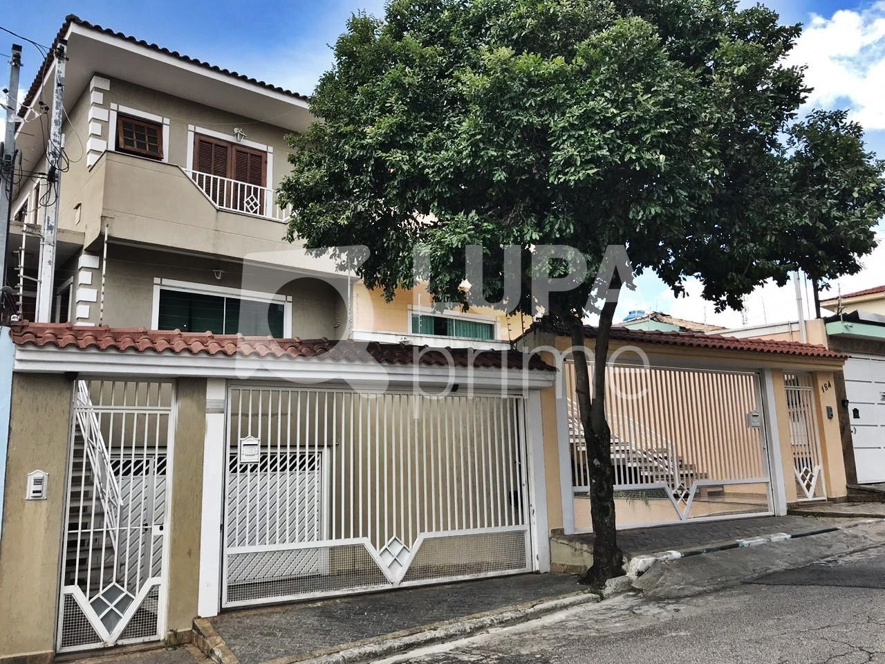 sobrado-venda-sao-paulo-vila-gustavo-3dormitorios-1suite-6vagas-192m2-LM21193