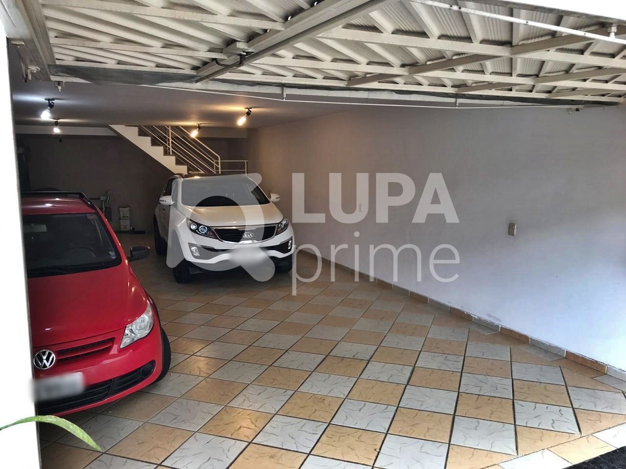 sobrado-venda-sao-paulo-vila-gustavo-3dormitorios-1suite-6vagas-192m2-LM21193