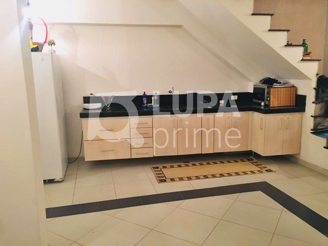 sobrado-venda-sao-paulo-vila-gustavo-3dormitorios-1suite-6vagas-192m2-LM21193