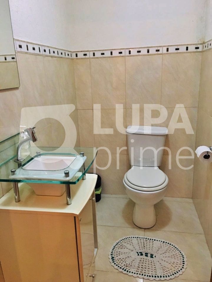 sobrado-venda-sao-paulo-vila-gustavo-3dormitorios-1suite-6vagas-192m2-LM21193