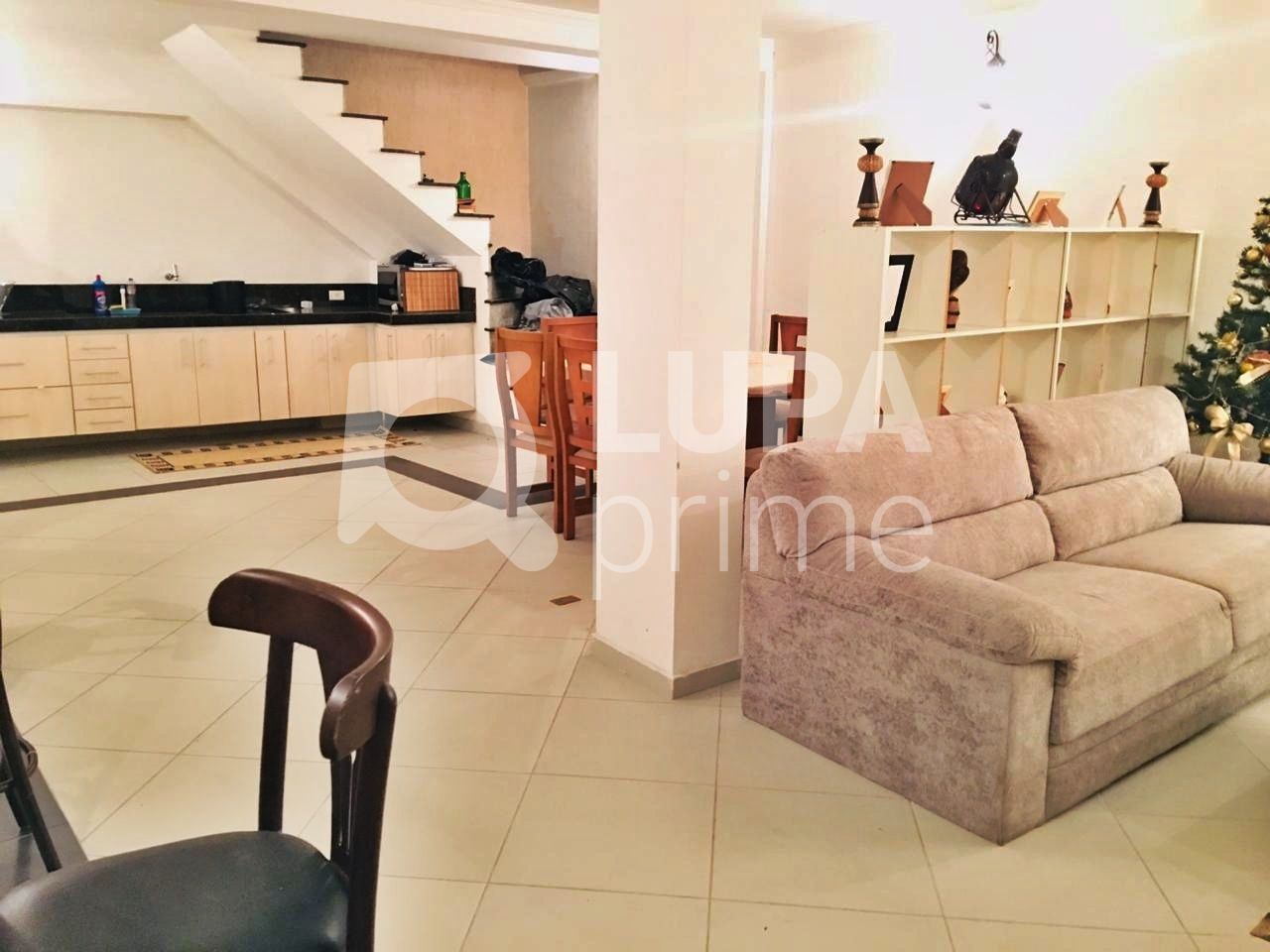 sobrado-venda-sao-paulo-vila-gustavo-3dormitorios-1suite-6vagas-192m2-LM21193