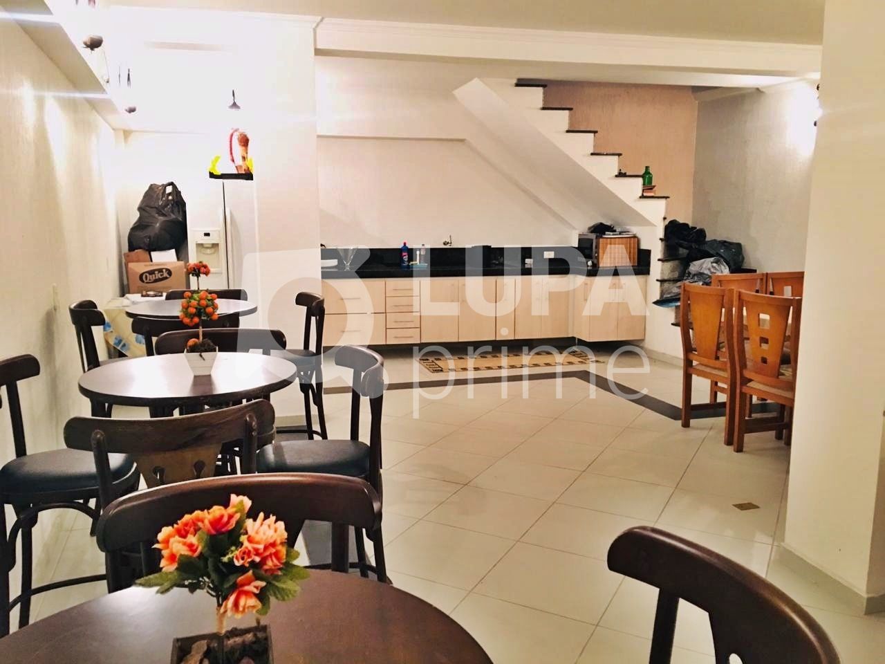 sobrado-venda-sao-paulo-vila-gustavo-3dormitorios-1suite-6vagas-192m2-LM21193