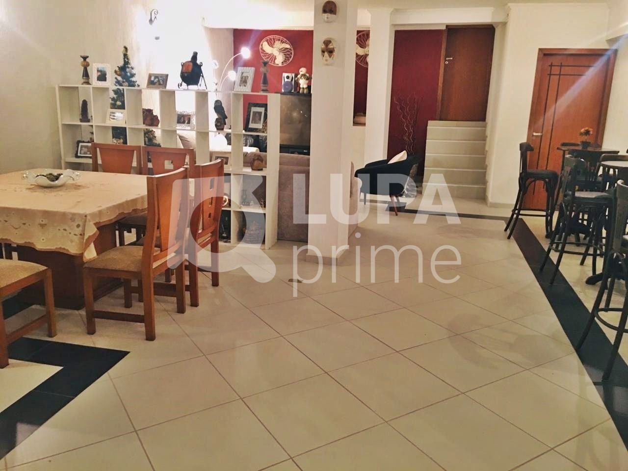 sobrado-venda-sao-paulo-vila-gustavo-3dormitorios-1suite-6vagas-192m2-LM21193