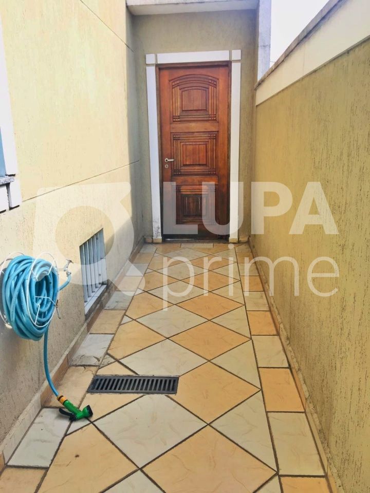 sobrado-venda-sao-paulo-vila-gustavo-3dormitorios-1suite-6vagas-192m2-LM21193