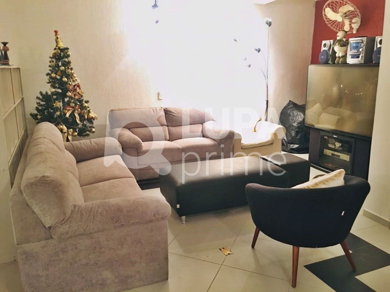 sobrado-venda-sao-paulo-vila-gustavo-3dormitorios-1suite-6vagas-192m2-LM21193