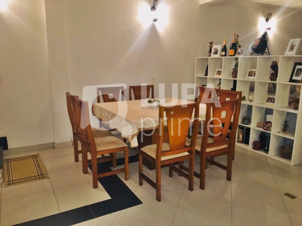 sobrado-venda-sao-paulo-vila-gustavo-3dormitorios-1suite-6vagas-192m2-LM21193