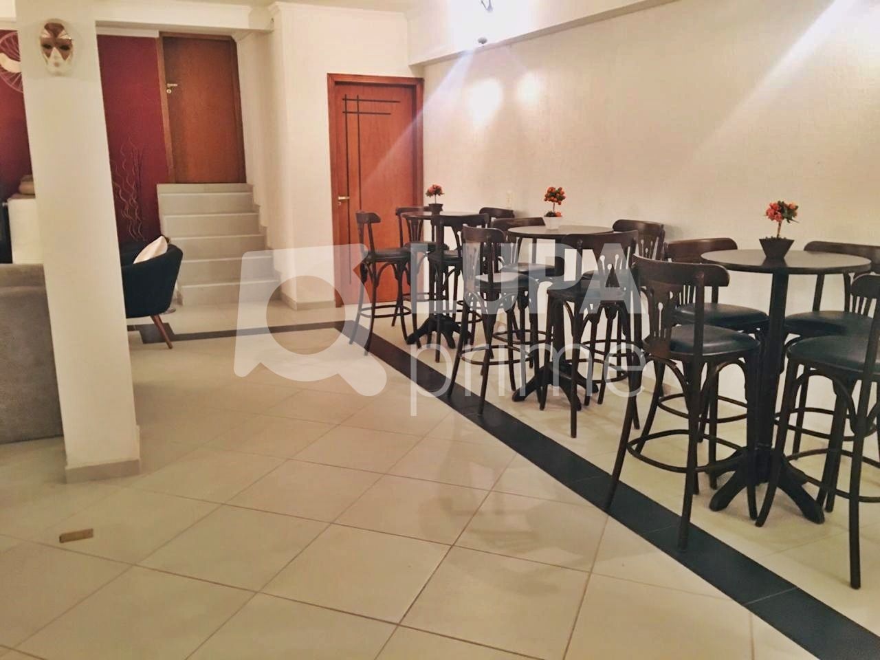 sobrado-venda-sao-paulo-vila-gustavo-3dormitorios-1suite-6vagas-192m2-LM21193