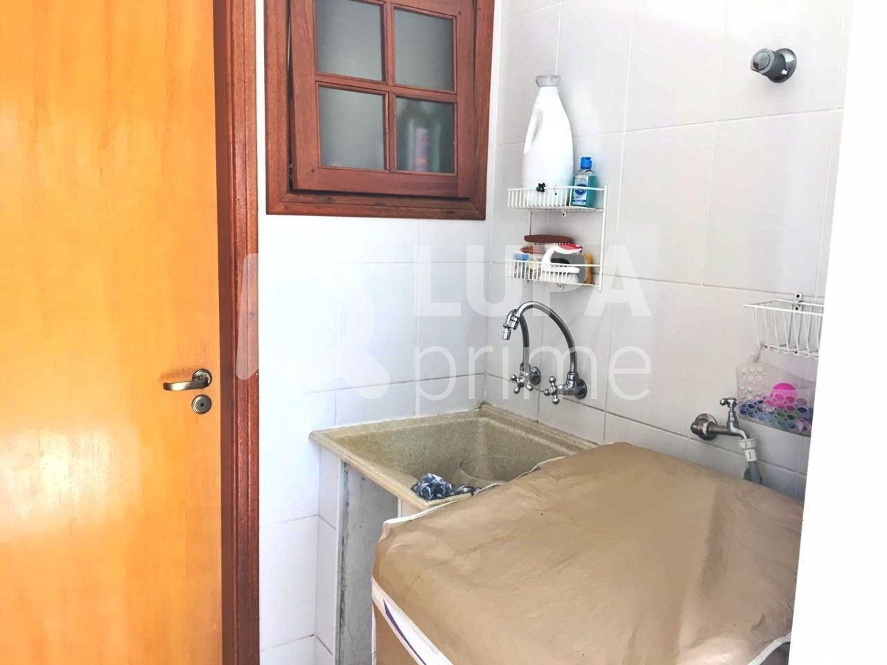 sobrado-venda-sao-paulo-vila-gustavo-3dormitorios-1suite-6vagas-192m2-LM21193